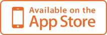 Kathmandu Fusion Glasgow appstore link