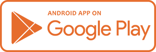 Kathmandu Fusion Glasgow GooglePlay link